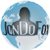 Browserbutton