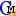 Cookie Monster Icon