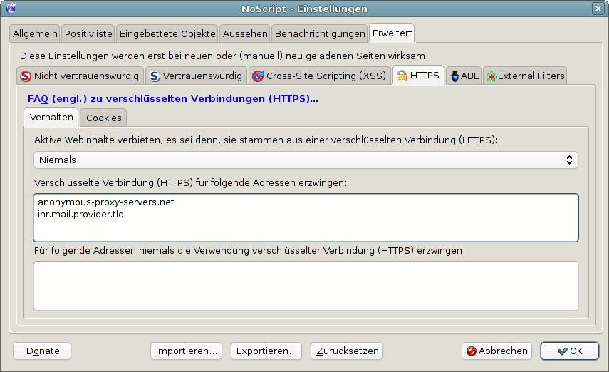 NoScript_STS
