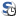 NoScript temporär erlauben