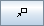 Miniwindow-Button