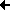 <-