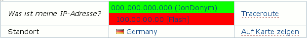 Webkit FTP Leak